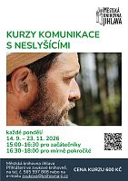 Kurzy v knihovně (2)